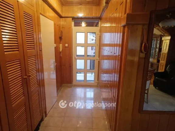 Eladó lakás Kisvárda 140 nm