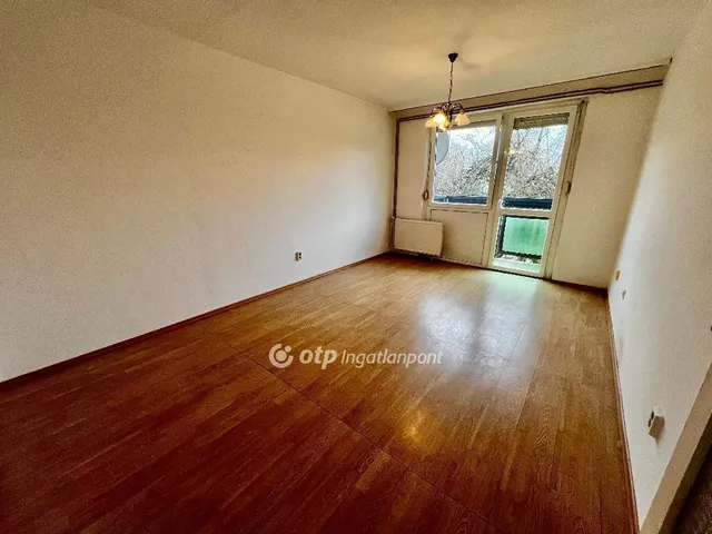 Eladó lakás Tiszavasvári 65 nm