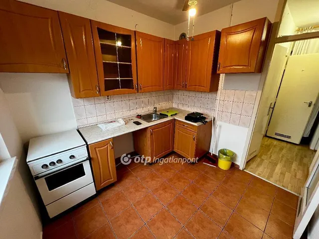 Eladó lakás Tiszavasvári 65 nm