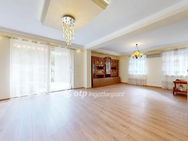 Eladó ház Nyíregyháza 300 nm