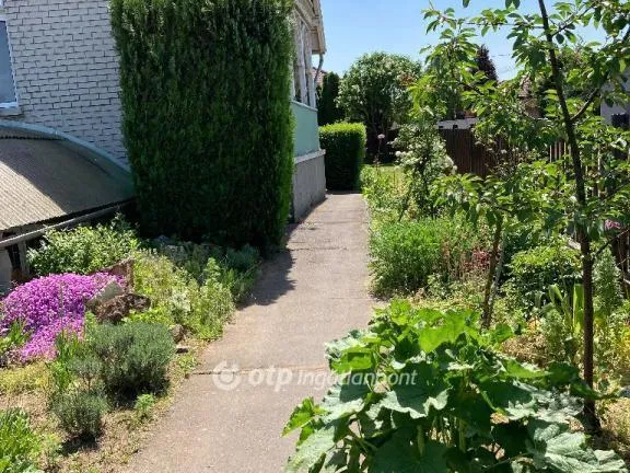 Eladó ház Nyíregyháza 240 nm