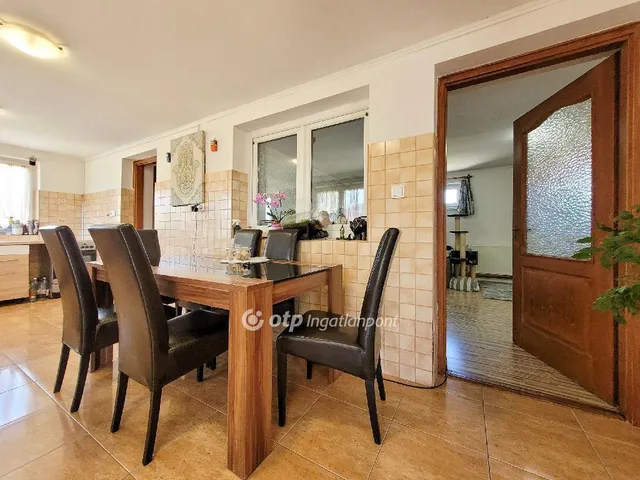 Eladó ház Hajdúnánás 72 nm