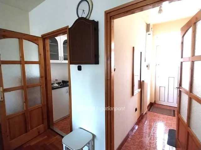 Eladó lakás Nyíregyháza 75 nm