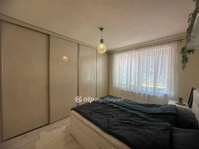 Eladó lakás Nyíregyháza 68 nm