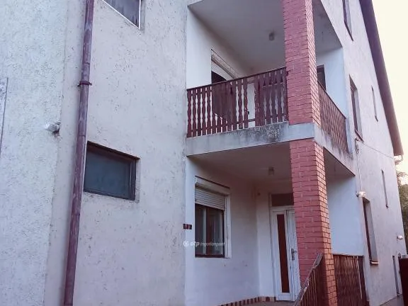 Eladó ház Fehérgyarmat 260 nm