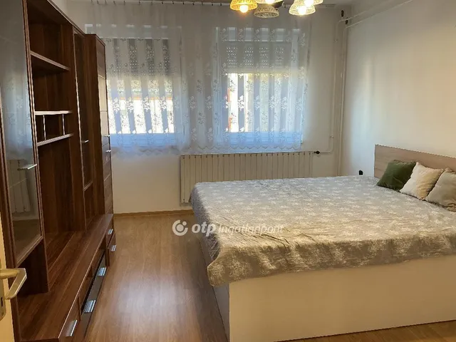 Eladó lakás Nyíregyháza 64 nm