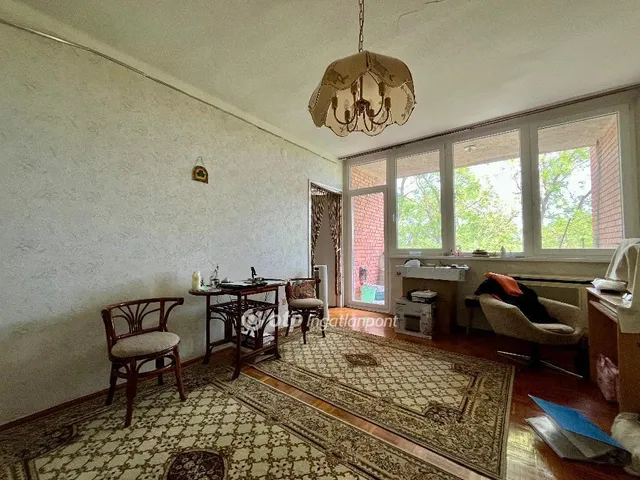 Eladó lakás Nyíregyháza 67 nm