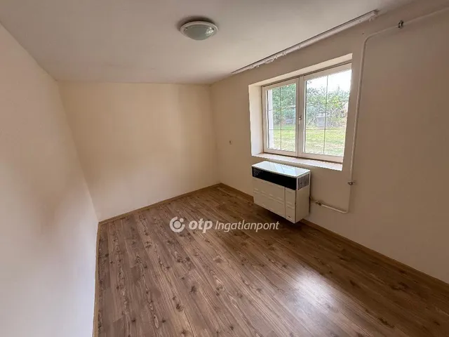 Eladó ház Újfehértó, Mályváskert 48 nm