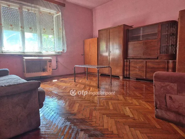 Eladó ház Nyíribrony 104 nm