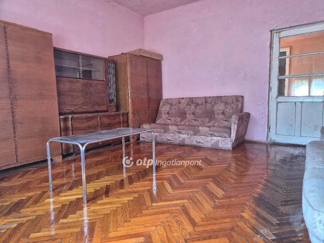 Eladó ház Nyíribrony 104 nm
