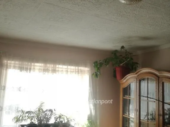 Eladó ház Kisvárda 60 nm