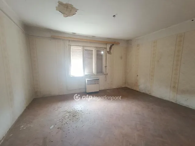 Eladó ház Kisvárda 90 nm