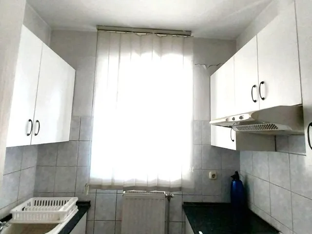 Eladó lakás Nyíregyháza 75 nm