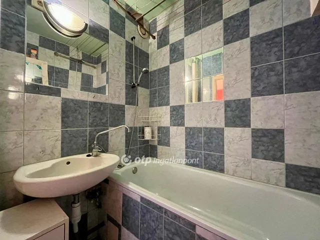 Eladó lakás Nyíregyháza 64 nm