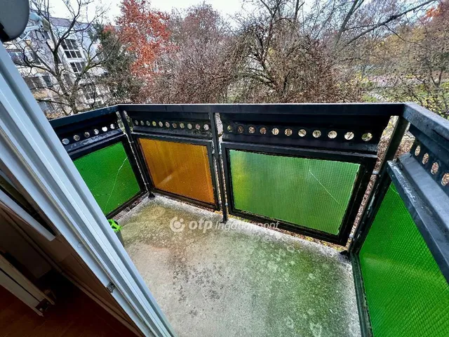 Eladó lakás Tiszavasvári 65 nm