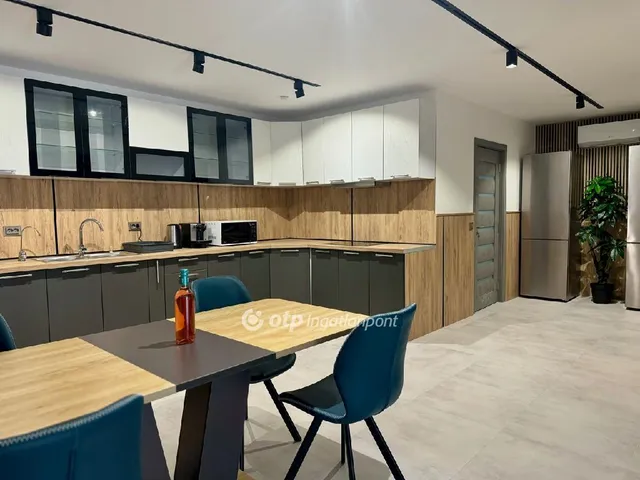 Eladó ház Nyíregyháza 123 nm