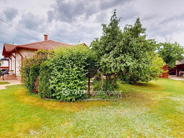 Eladó ház Debrecen 154 nm