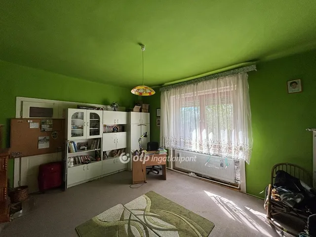 Eladó ház Hajdúhadház 146 nm