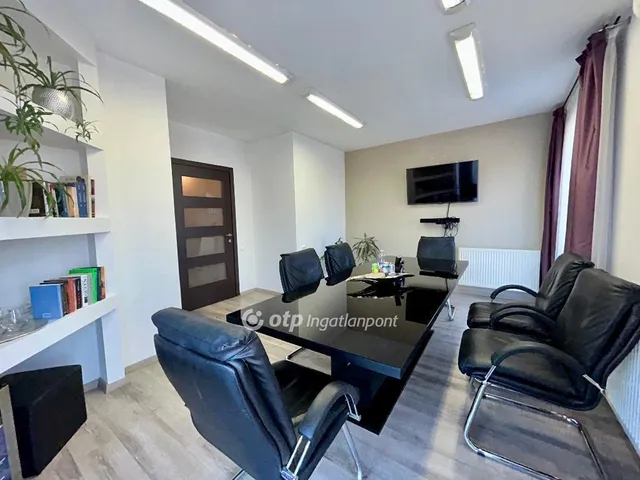 Eladó ház Debrecen 175 nm