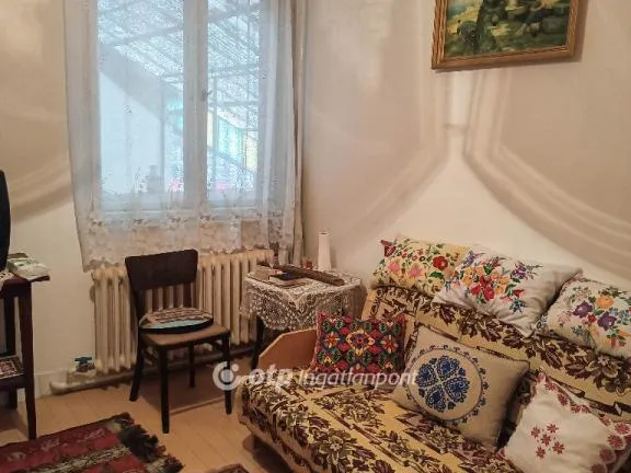 Eladó ház Berkesz 118 nm