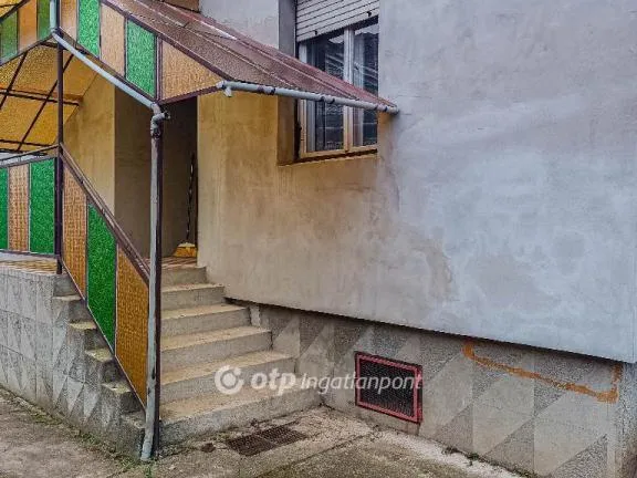 Eladó ház Berkesz 118 nm