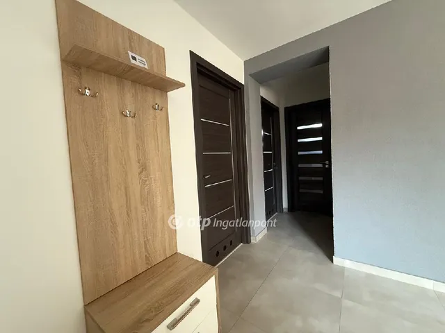 Eladó lakás Nyíregyháza 70 nm