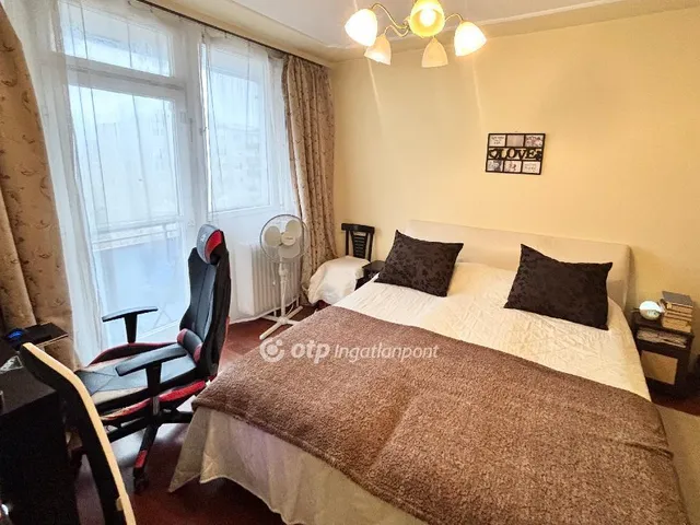 Eladó lakás Debrecen 71 nm