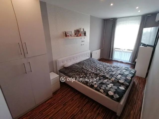 Eladó lakás Debrecen 68 nm