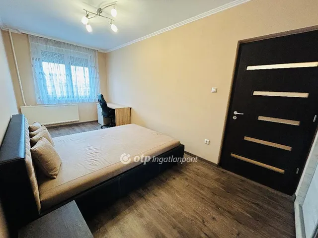 Eladó lakás Debrecen 51 nm