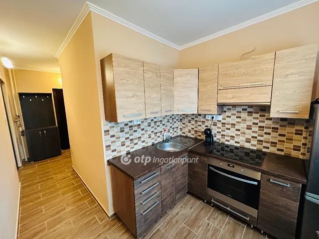 Eladó lakás Debrecen 51 nm