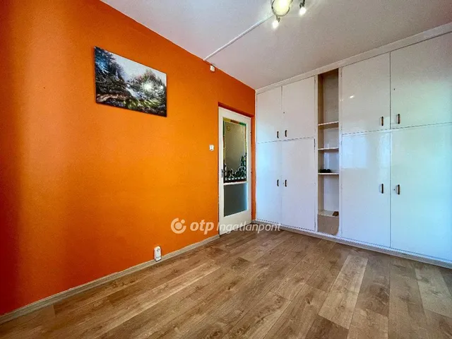 Eladó lakás Nyíregyháza 64 nm