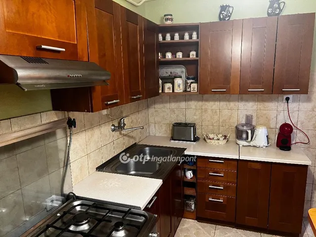 Eladó ház Nyírtelek 160 nm