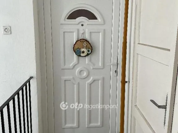 Eladó lakás Nagykálló 52 nm