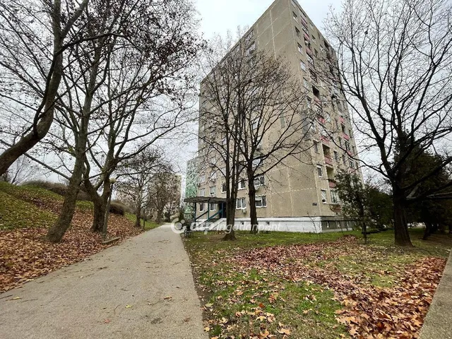 Eladó lakás Nyíregyháza 65 nm