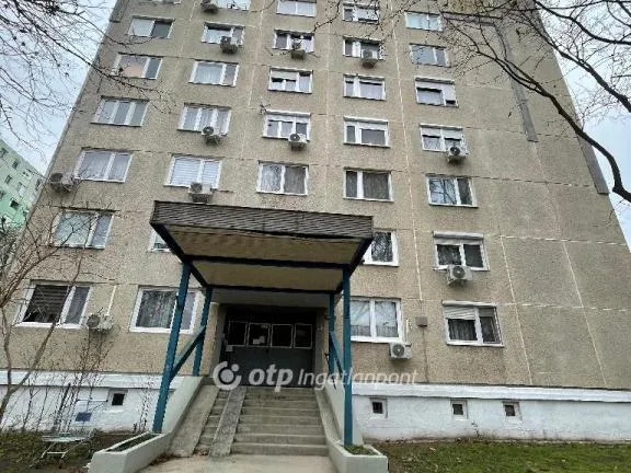 Eladó lakás Nyíregyháza 65 nm