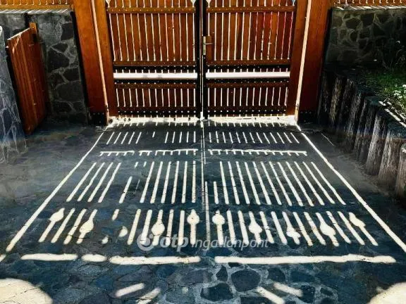 Eladó ház Nyíregyháza 150 nm