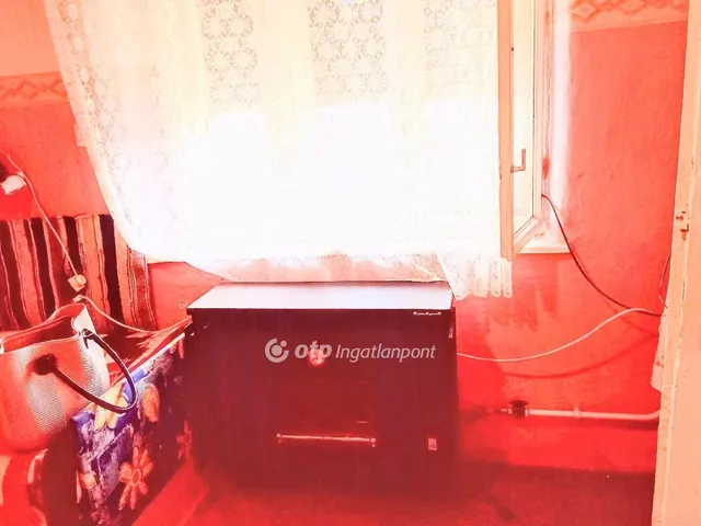 Eladó ház Kölcse 73 nm