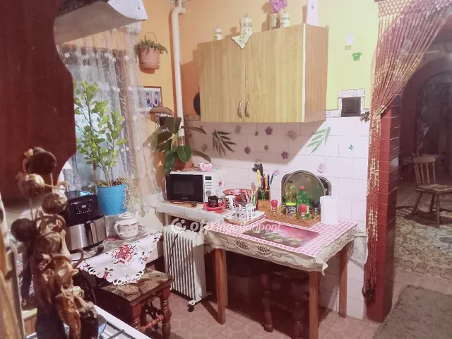 Eladó ház Méhtelek 10 nm