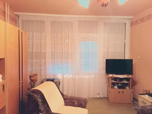 Eladó lakás Mátészalka 52 nm