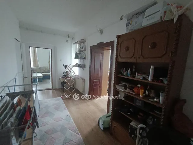 Eladó ház Beszterec 100 nm