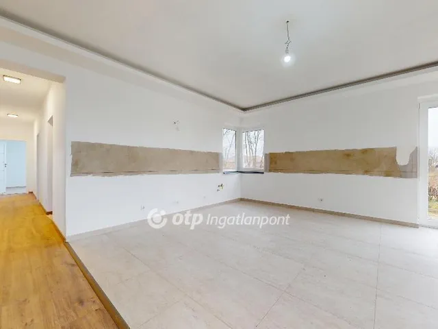 Eladó ház Levelek 102 nm