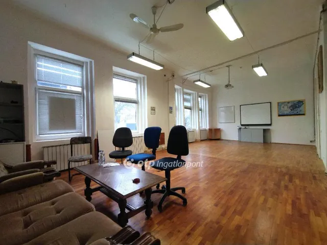 Eladó ház Nyíregyháza 220 nm