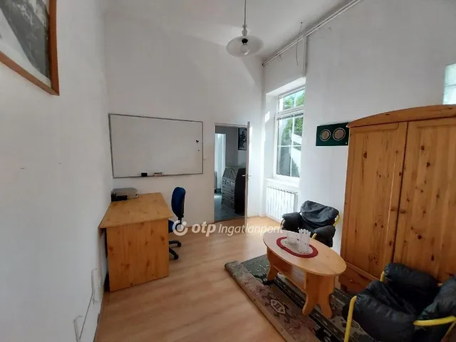 Eladó ház Nyíregyháza 220 nm