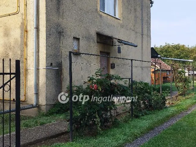 Eladó lakás Fehérgyarmat 72 nm