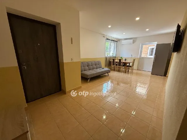 Eladó ház Nyíregyháza 70 nm