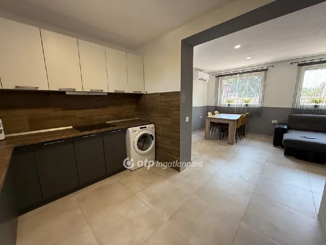 Eladó lakás Nyíregyháza 70 nm