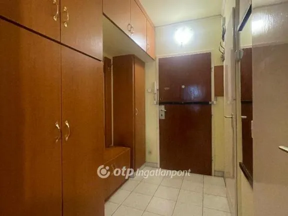 Eladó lakás Nyíregyháza 55 nm