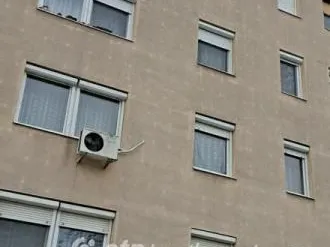 Eladó lakás Hajdúnánás 41 nm
