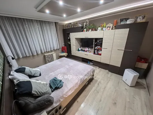 Eladó lakás Hajdúböszörmény 54 nm