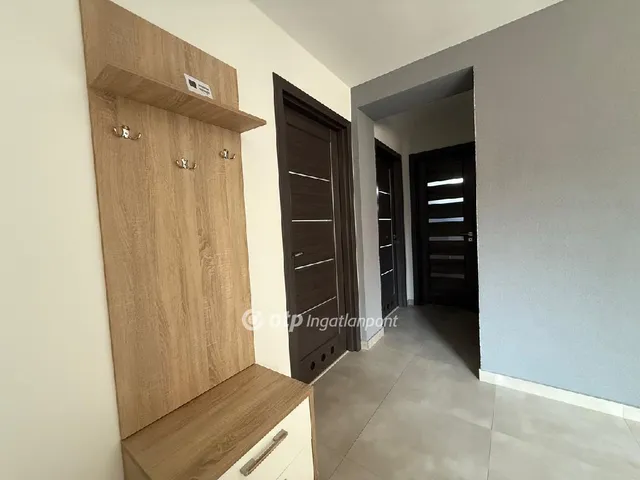 Eladó lakás Nyíregyháza 70 nm